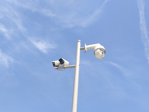 小區(qū)視頻監(jiān)控系統(tǒng)方案，這么做才能讓監(jiān)控系統(tǒng)變得有用！