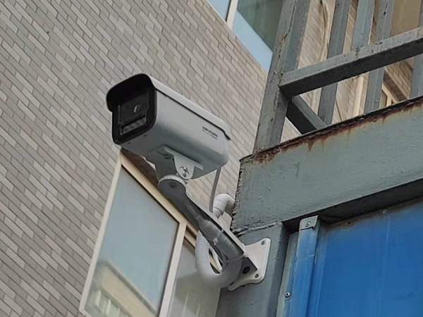 西安監(jiān)控安裝公司怎么選擇？避坑指南來(lái)了！