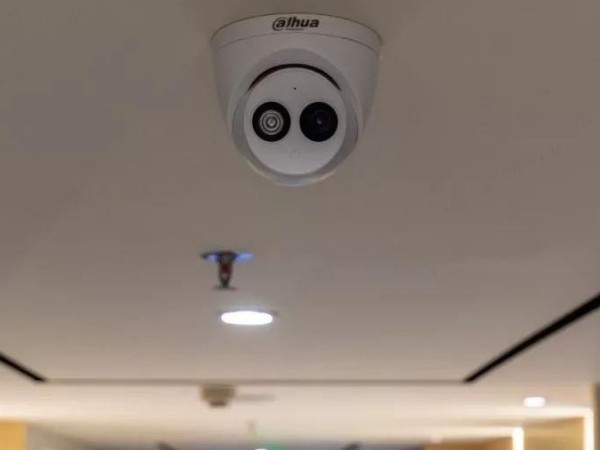 電梯視頻監(jiān)控系統(tǒng)有幾種分類呢？快來看看吧