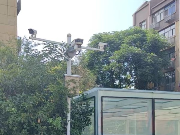 為什么80%企業(yè)選擇專業(yè)安防系統(tǒng)維修維保服務(wù)？