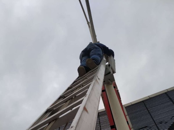 安裝視頻監(jiān)控系統(tǒng)之前需要知道什么？這幾點需要考慮到