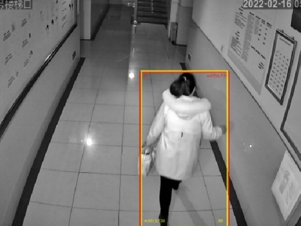 學(xué)校宿舍樓管控裝什么視頻監(jiān)控系統(tǒng)安全性更高？?jī)H靠實(shí)時(shí)監(jiān)控遠(yuǎn)遠(yuǎn)不夠