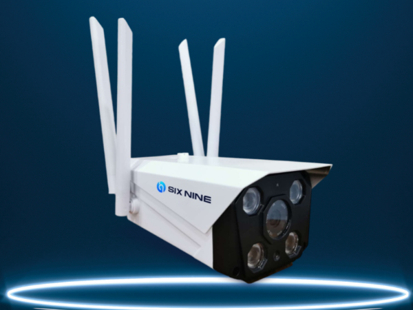 【請查收】陜西鑫安安防2026年元旦放假通知