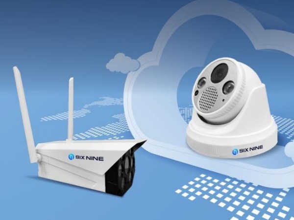 監(jiān)控守護(hù)老人，告別摔倒危機(jī)