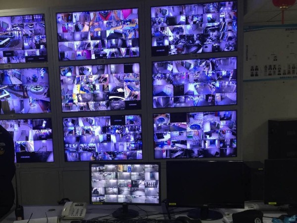 互聯(lián)網(wǎng)時(shí)代，智能安防工程公司創(chuàng)新是一大難題