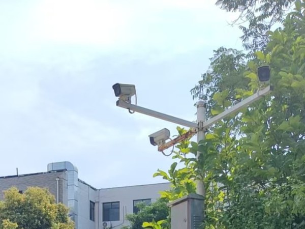 西安裝視頻監(jiān)控系統(tǒng)，找誰才真靠譜？