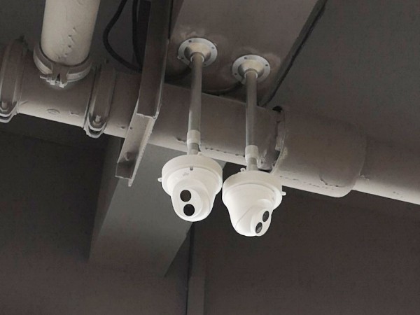 辦公室安裝視頻監(jiān)控系統(tǒng)要注意哪些問題？快來看看吧！