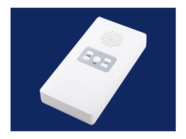 你知道老人智能監(jiān)護(hù)設(shè)備有什么用途？