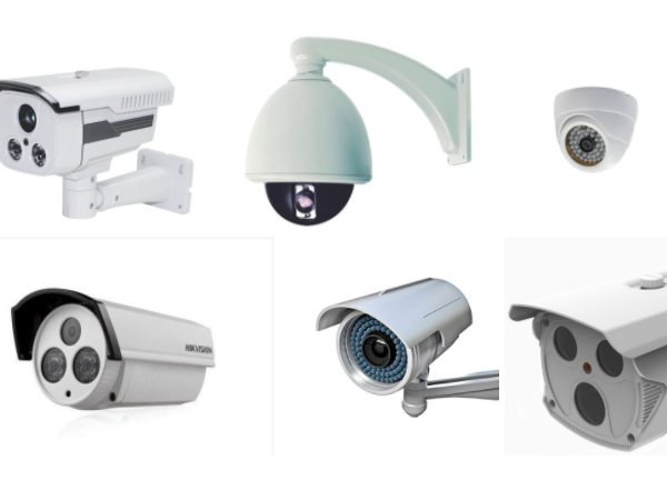 ?？荡笕A螢石小米哪個(gè)品牌監(jiān)控?cái)z像頭好？