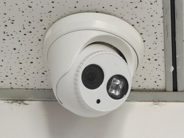 無線視頻監(jiān)控系統(tǒng)技術(shù)的進(jìn)步會(huì)給視頻監(jiān)控系統(tǒng)帶來哪些變化？