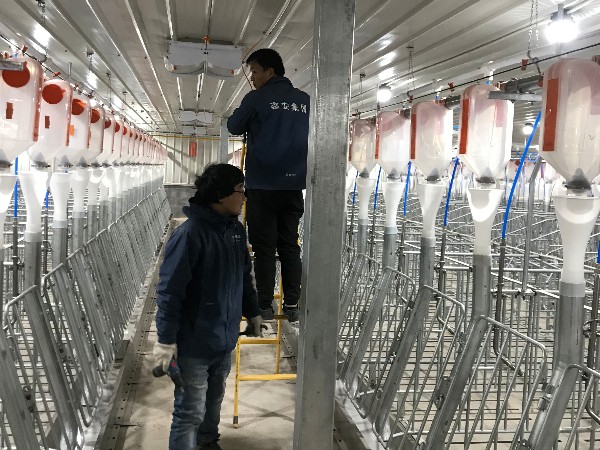 你需要掌握的視頻監(jiān)控工程安裝知識(shí)點(diǎn)，拿去吧！