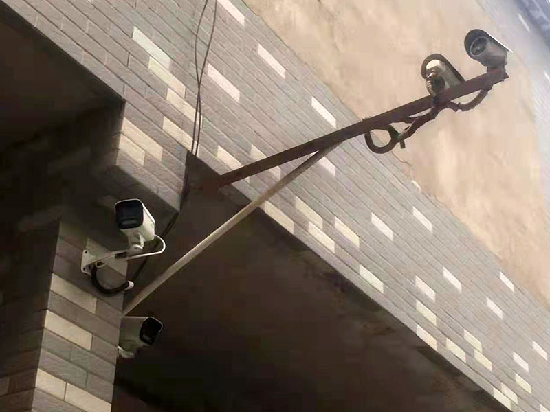 安全防范系統(tǒng)的安全性設計有哪些必須注意的地方？點擊了解詳情