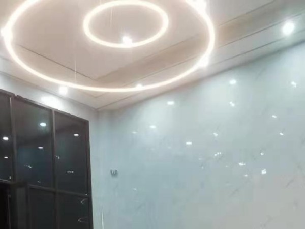 弱電智能化工程智能照明系統(tǒng)應(yīng)用場景有哪些？