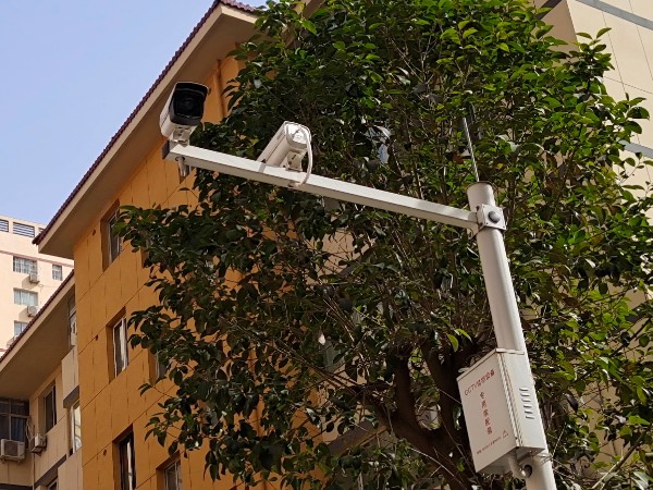 探索視頻智能監(jiān)控分析系統(tǒng)功能，給人們帶來的好處