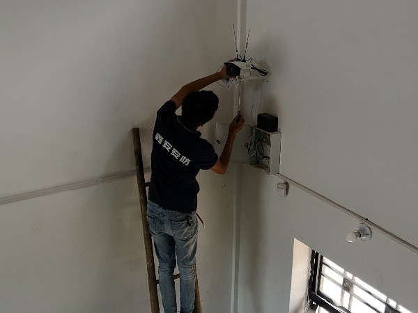 無線視頻監(jiān)控?cái)z像頭的監(jiān)控方式有哪些？一起來看看吧！