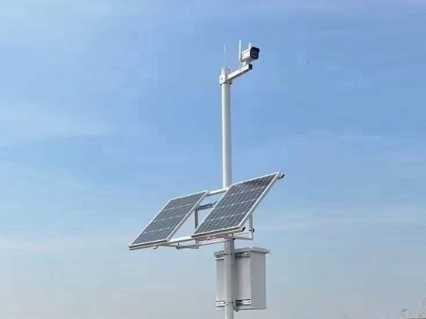 在西安怎么選擇一家做園區(qū)智慧安防的公司？