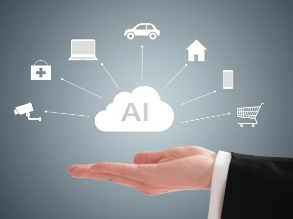 智能監(jiān)控報警系統(tǒng)可應用場景廣泛，值得信賴