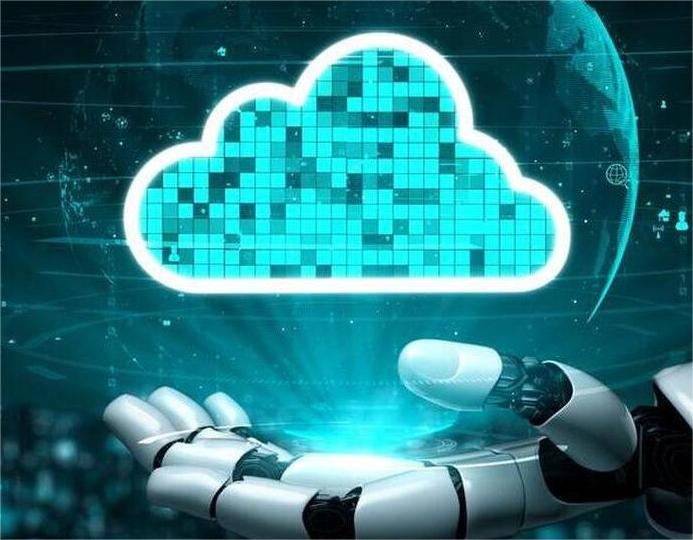 裝一套靠譜的企業(yè)智能安防系統(tǒng)，比招10個保安還省心！