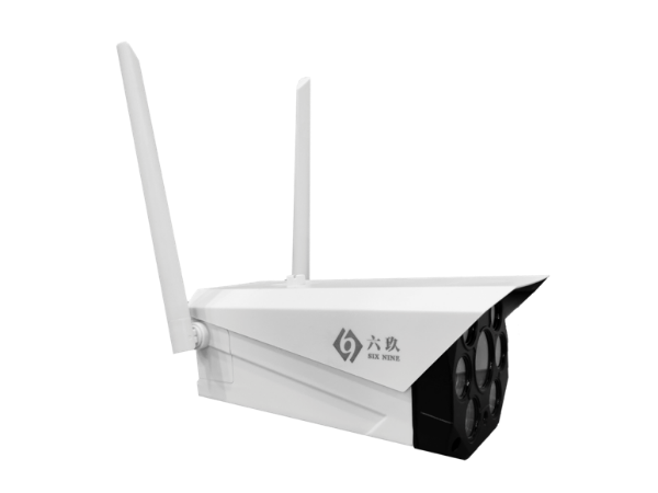 為人民安全保駕護(hù)航，當(dāng)然少不了智能視頻監(jiān)控系統(tǒng)