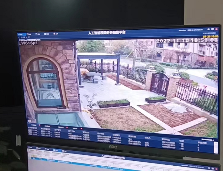 別墅安裝什么安防產(chǎn)品呢？跟著小編一起了解一下吧